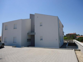  Apartment Vrsi - Mulo 12083a  Врши